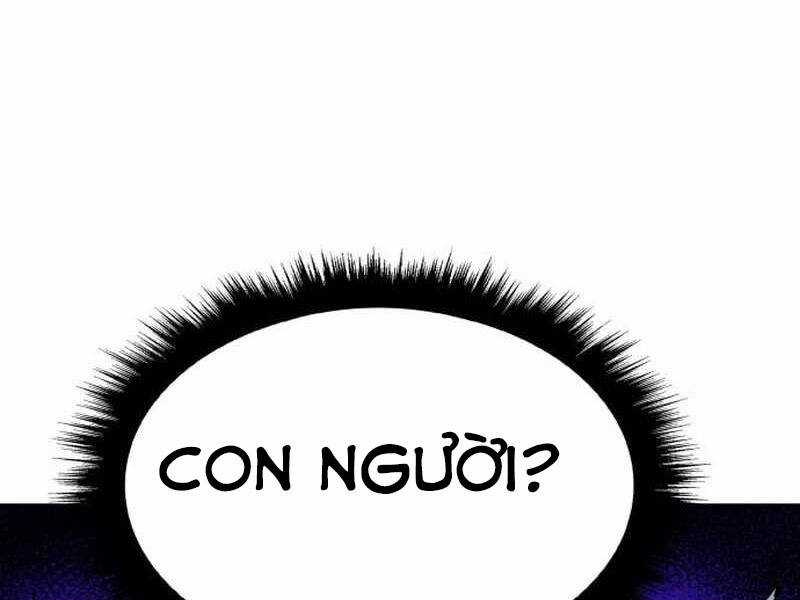 Phá Bỏ Giới Hạn Chapter 69.5 trang 163