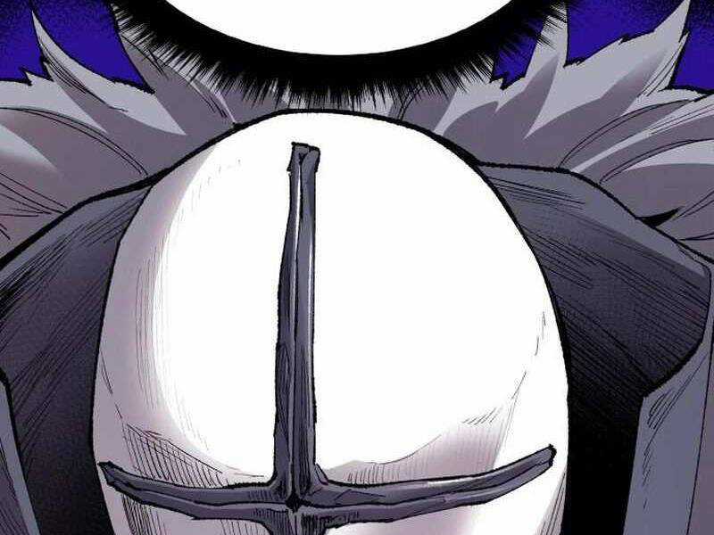 Phá Bỏ Giới Hạn Chapter 69.5 trang 164