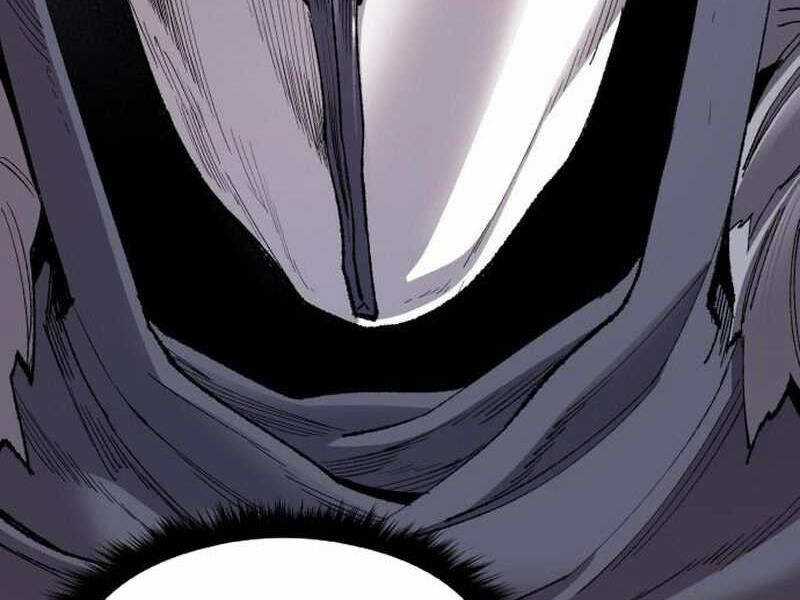 Phá Bỏ Giới Hạn Chapter 69.5 trang 165