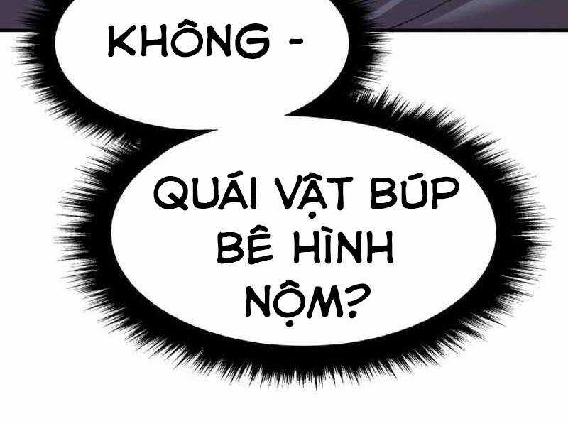 Phá Bỏ Giới Hạn Chapter 69.5 trang 166