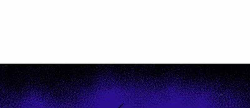 Phá Bỏ Giới Hạn Chapter 69.5 trang 167