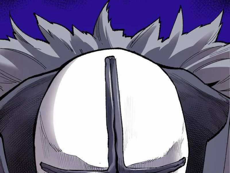 Phá Bỏ Giới Hạn Chapter 69.5 trang 168