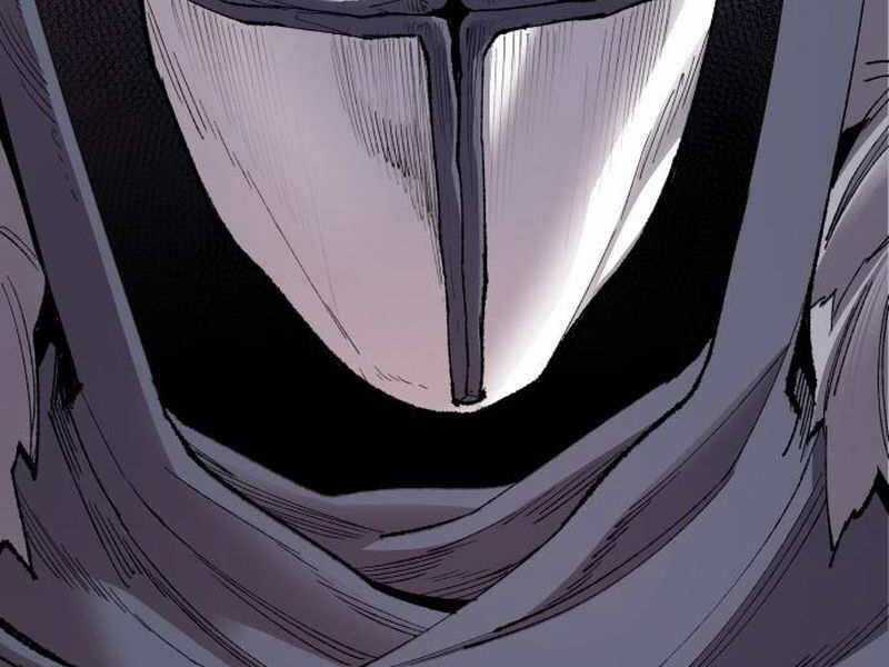 Phá Bỏ Giới Hạn Chapter 69.5 trang 169