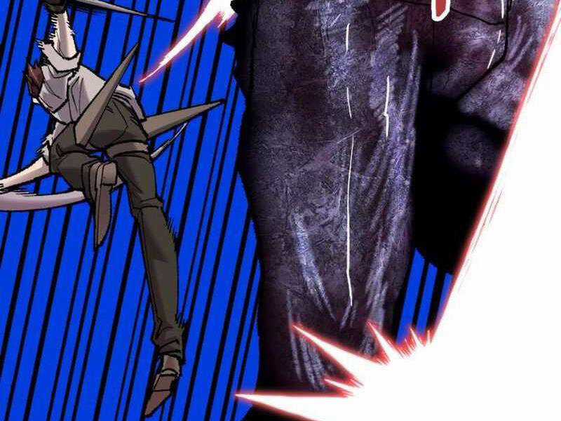 Phá Bỏ Giới Hạn Chapter 69.5 trang 17