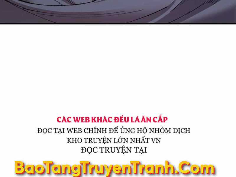 Phá Bỏ Giới Hạn Chapter 69.5 trang 170