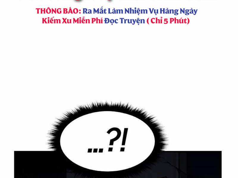 Phá Bỏ Giới Hạn Chapter 69.5 trang 171