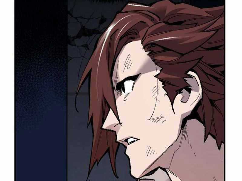 Phá Bỏ Giới Hạn Chapter 69.5 trang 172