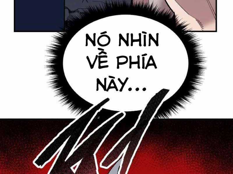 Phá Bỏ Giới Hạn Chapter 69.5 trang 173