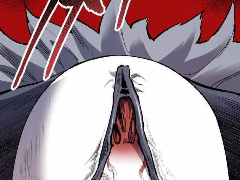 Phá Bỏ Giới Hạn Chapter 69.5 trang 174