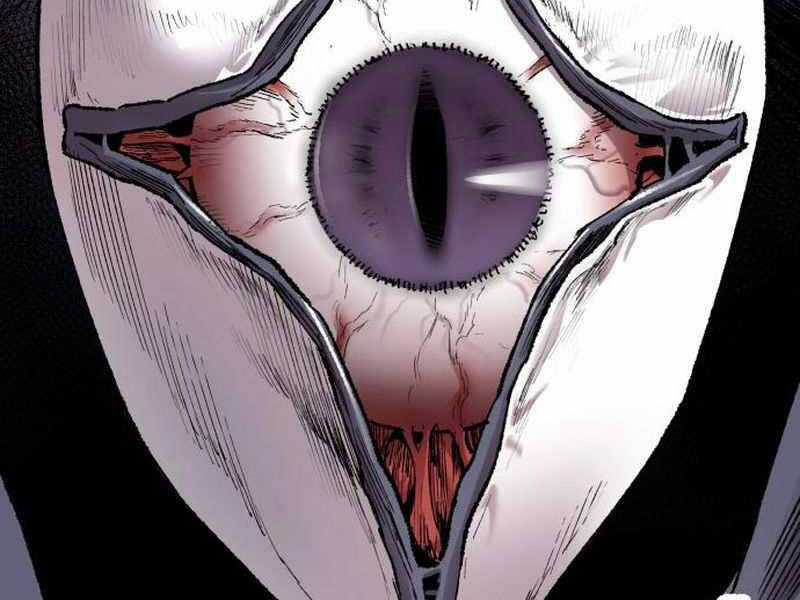 Phá Bỏ Giới Hạn Chapter 69.5 trang 175