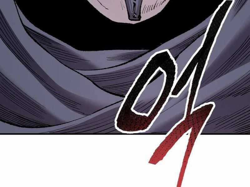 Phá Bỏ Giới Hạn Chapter 69.5 trang 176