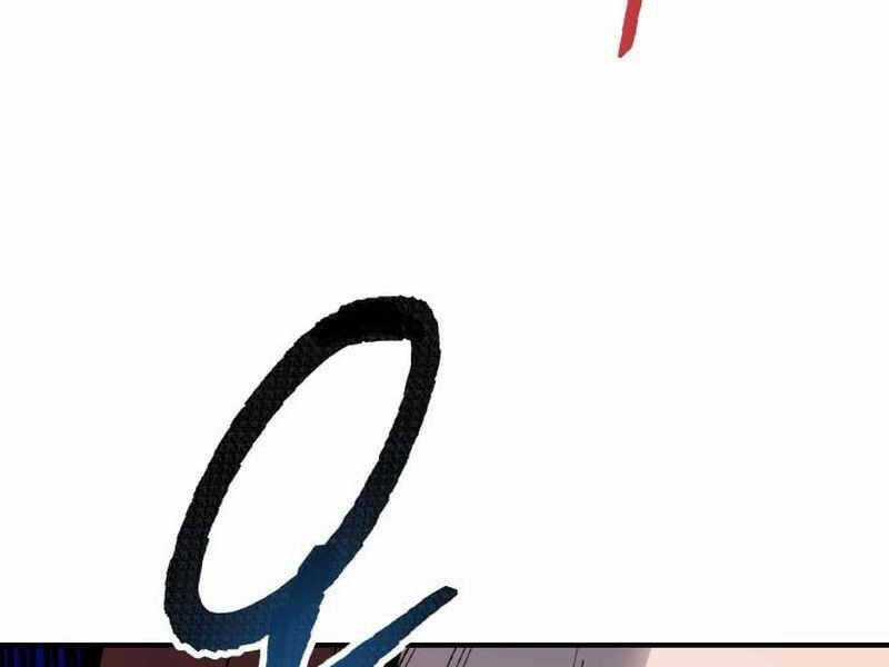 Phá Bỏ Giới Hạn Chapter 69.5 trang 177