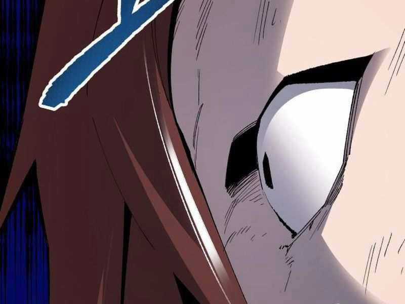 Phá Bỏ Giới Hạn Chapter 69.5 trang 178