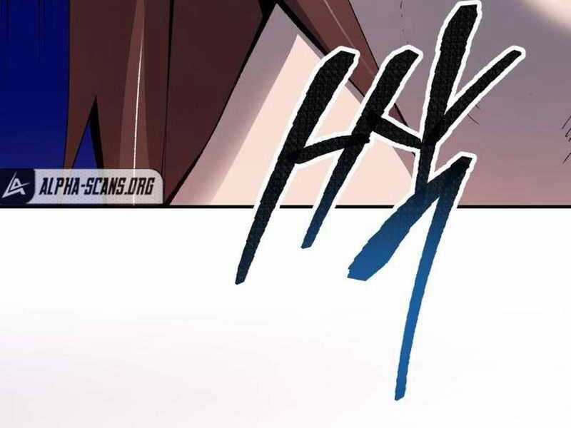 Phá Bỏ Giới Hạn Chapter 69.5 trang 179