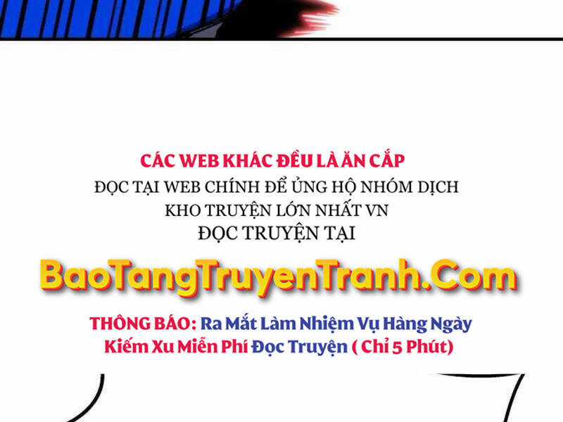 Phá Bỏ Giới Hạn Chapter 69.5 trang 18