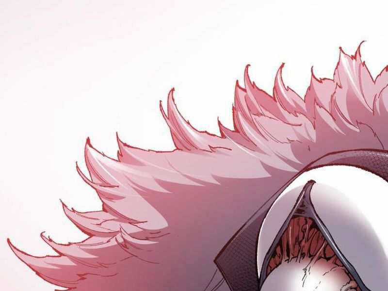 Phá Bỏ Giới Hạn Chapter 69.5 trang 180