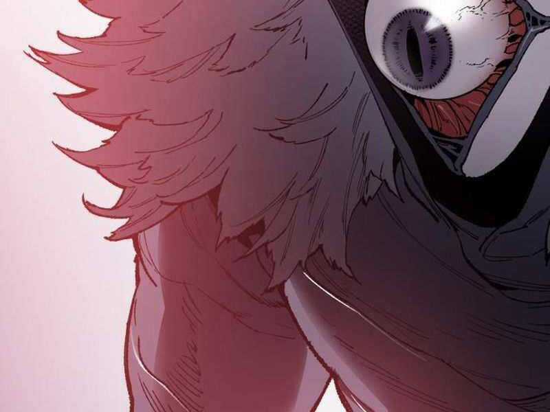 Phá Bỏ Giới Hạn Chapter 69.5 trang 181