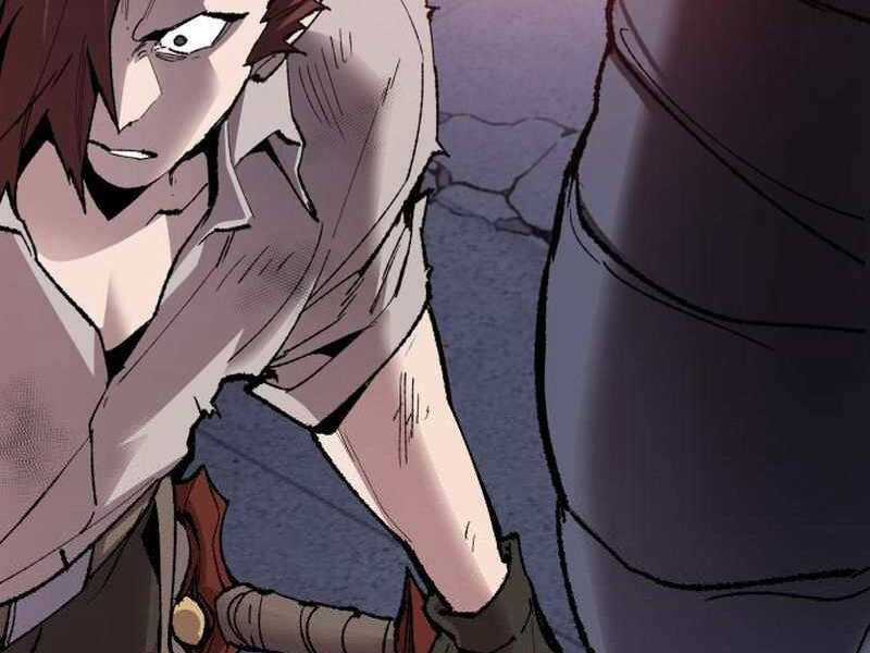 Phá Bỏ Giới Hạn Chapter 69.5 trang 183