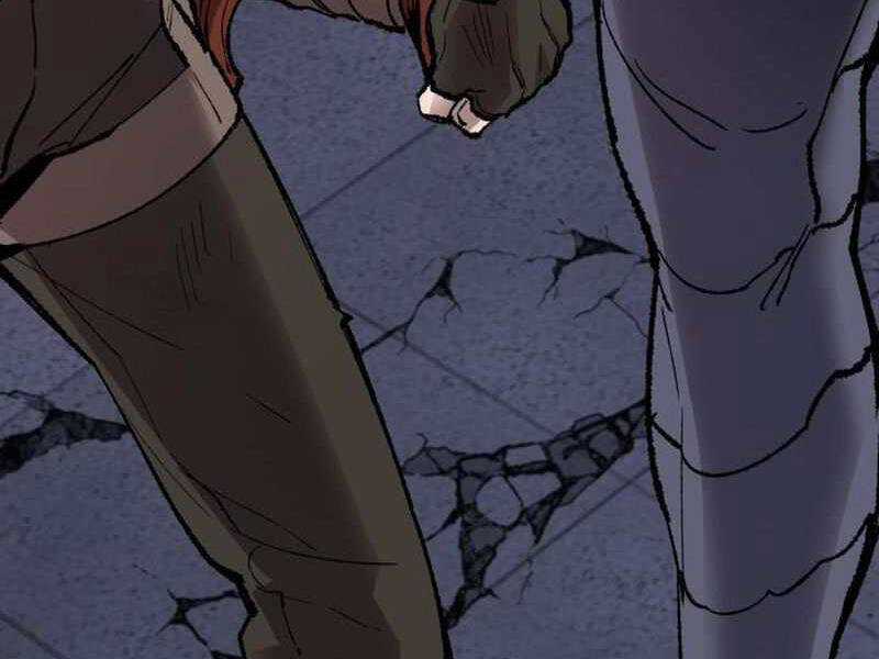 Phá Bỏ Giới Hạn Chapter 69.5 trang 184