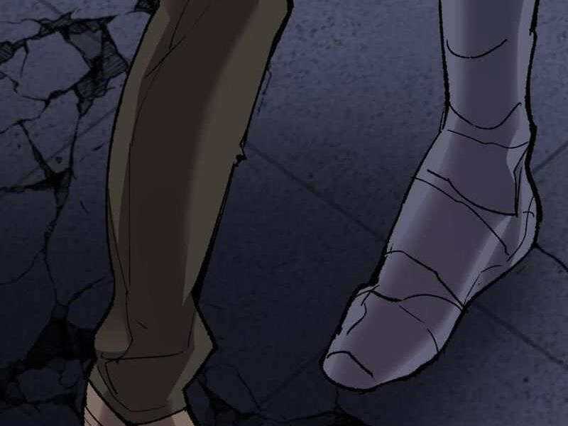 Phá Bỏ Giới Hạn Chapter 69.5 trang 185