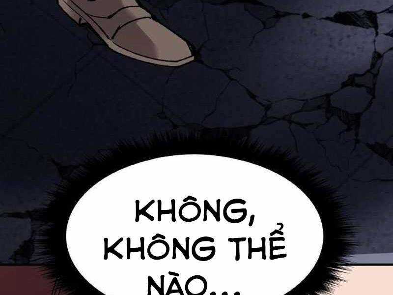 Phá Bỏ Giới Hạn Chapter 69.5 trang 186