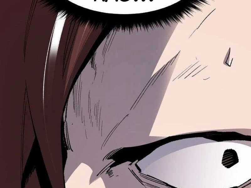 Phá Bỏ Giới Hạn Chapter 69.5 trang 187