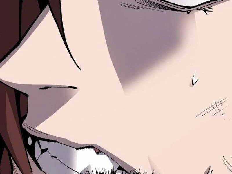 Phá Bỏ Giới Hạn Chapter 69.5 trang 188