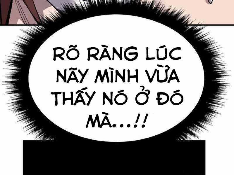 Phá Bỏ Giới Hạn Chapter 69.5 trang 189