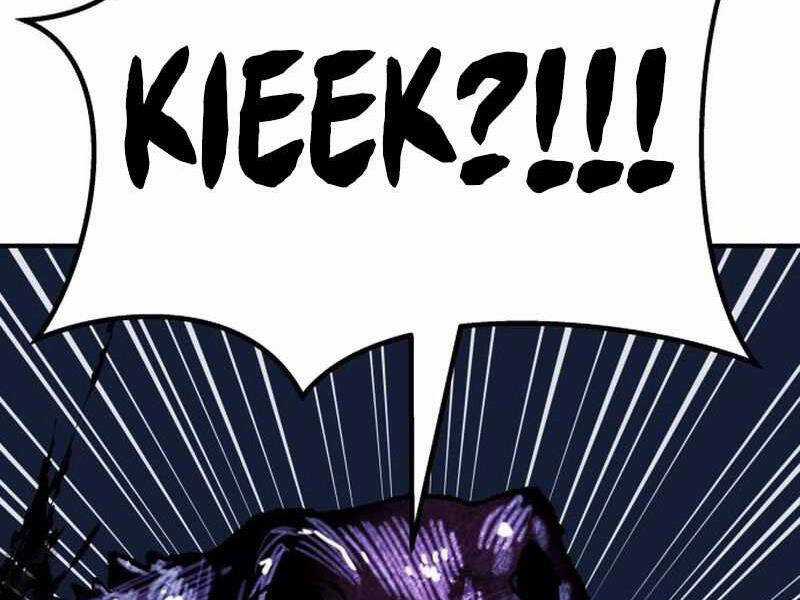 Phá Bỏ Giới Hạn Chapter 69.5 trang 19