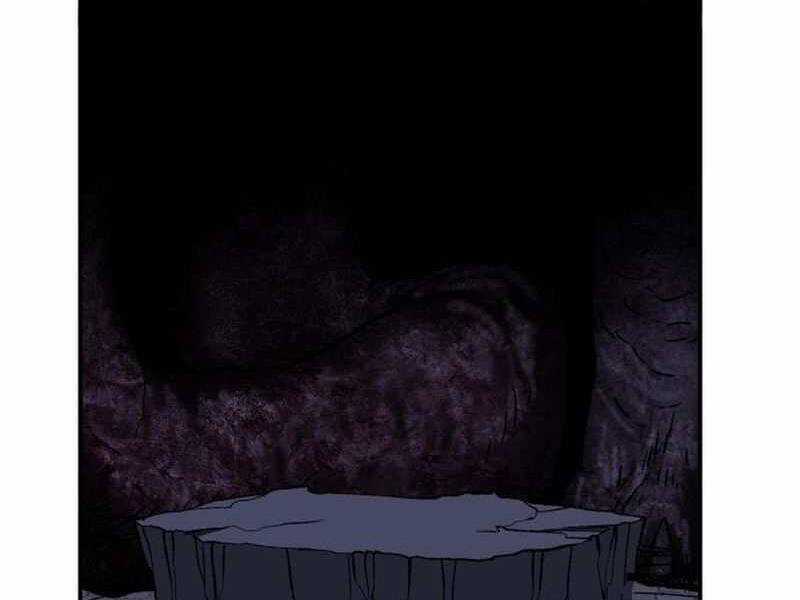 Phá Bỏ Giới Hạn Chapter 69.5 trang 190