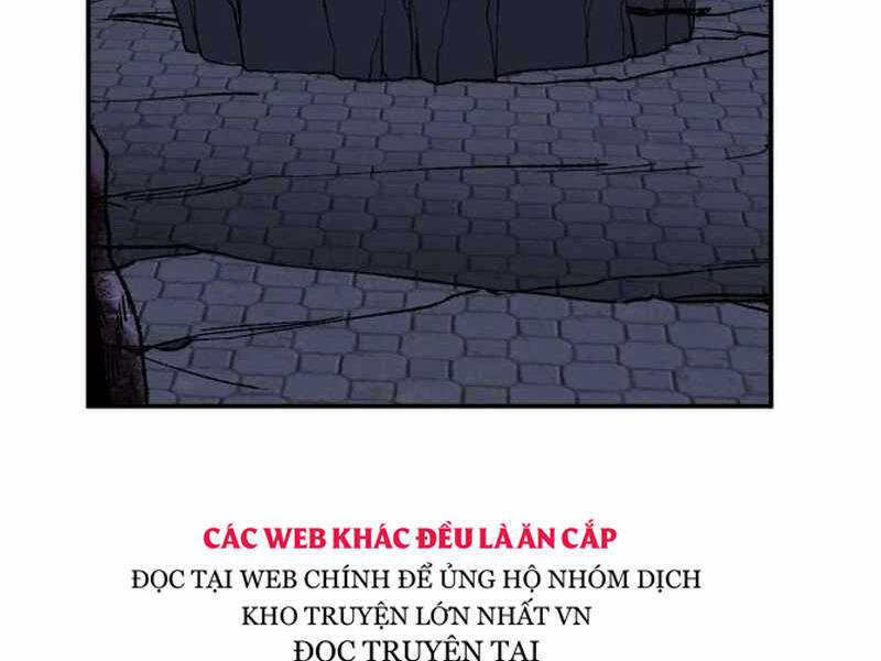 Phá Bỏ Giới Hạn Chapter 69.5 trang 191