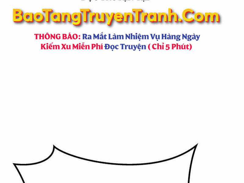 Phá Bỏ Giới Hạn Chapter 69.5 trang 192