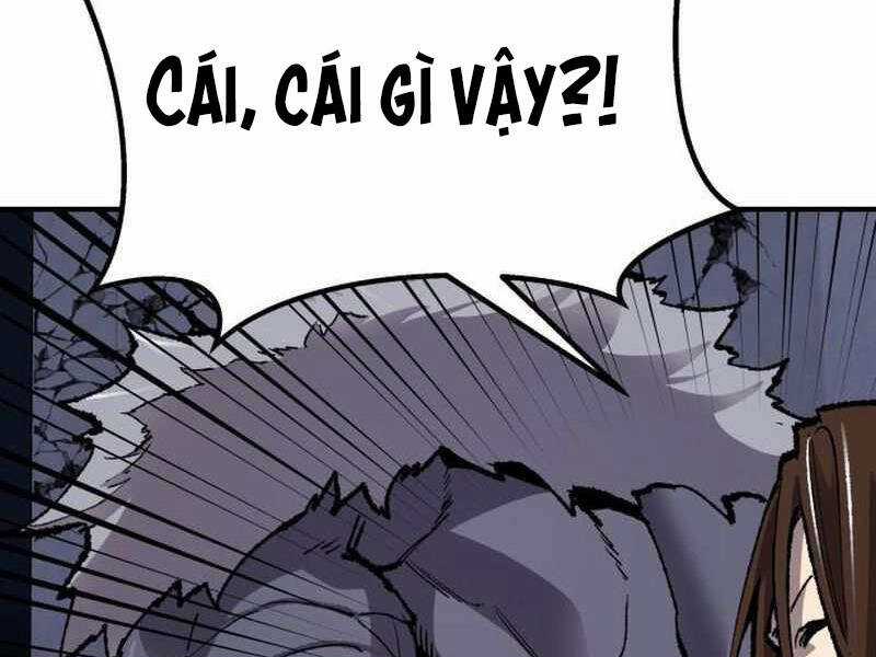 Phá Bỏ Giới Hạn Chapter 69.5 trang 193