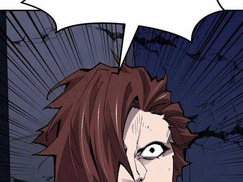 Phá Bỏ Giới Hạn Chapter 69.5 trang 196