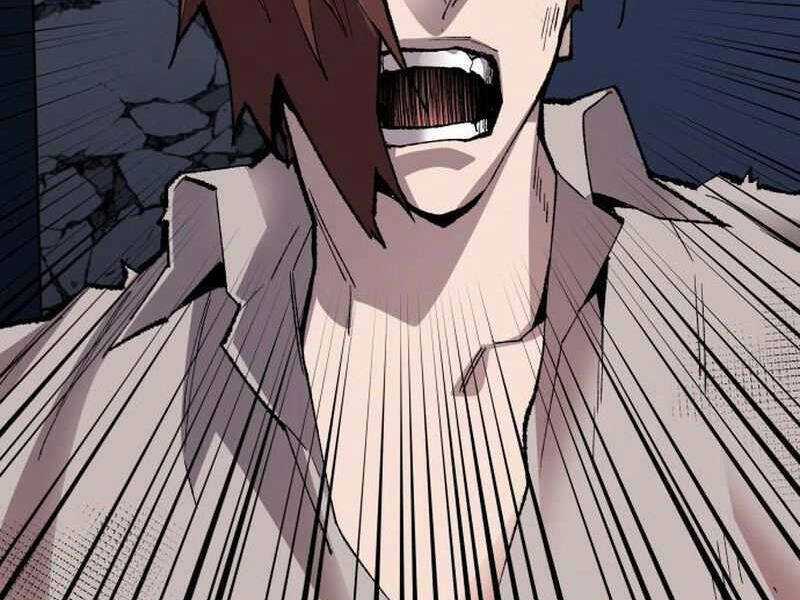 Phá Bỏ Giới Hạn Chapter 69.5 trang 197