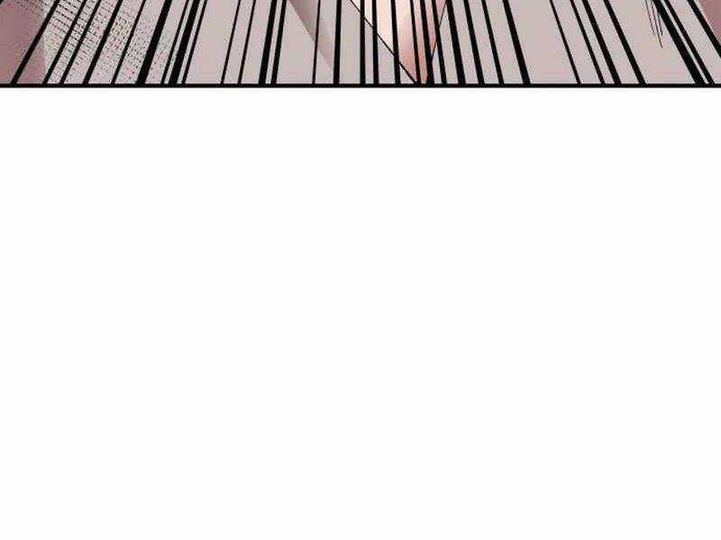 Phá Bỏ Giới Hạn Chapter 69.5 trang 198