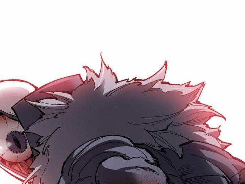 Phá Bỏ Giới Hạn Chapter 69.5 trang 199