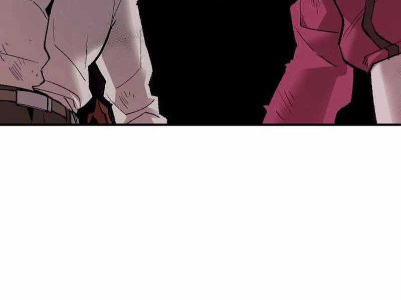 Phá Bỏ Giới Hạn Chapter 69.5 trang 2