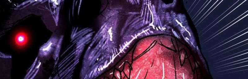 Phá Bỏ Giới Hạn Chapter 69.5 trang 20