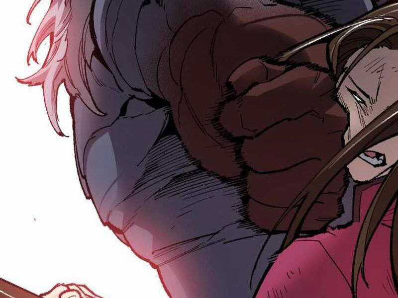 Phá Bỏ Giới Hạn Chapter 69.5 trang 200