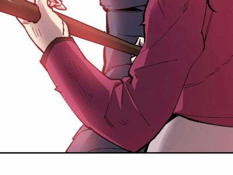 Phá Bỏ Giới Hạn Chapter 69.5 trang 201