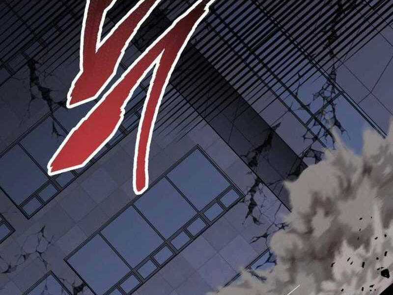 Phá Bỏ Giới Hạn Chapter 69.5 trang 203