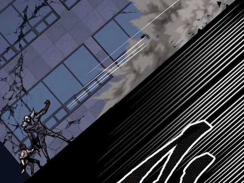 Phá Bỏ Giới Hạn Chapter 69.5 trang 204