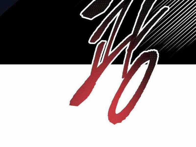 Phá Bỏ Giới Hạn Chapter 69.5 trang 205