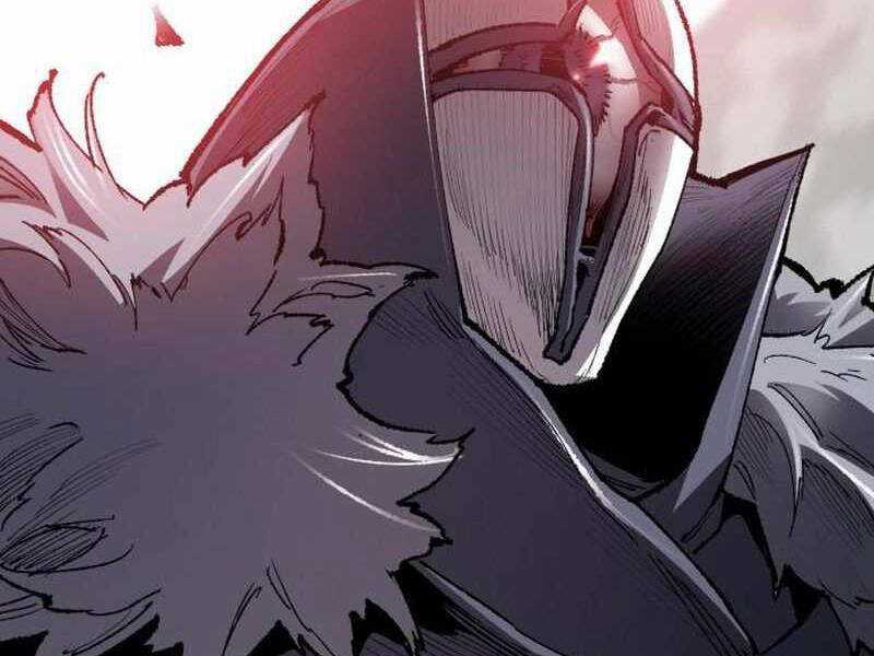 Phá Bỏ Giới Hạn Chapter 69.5 trang 208