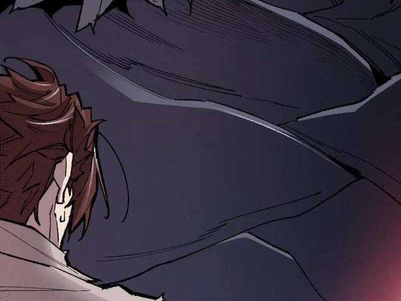 Phá Bỏ Giới Hạn Chapter 69.5 trang 209