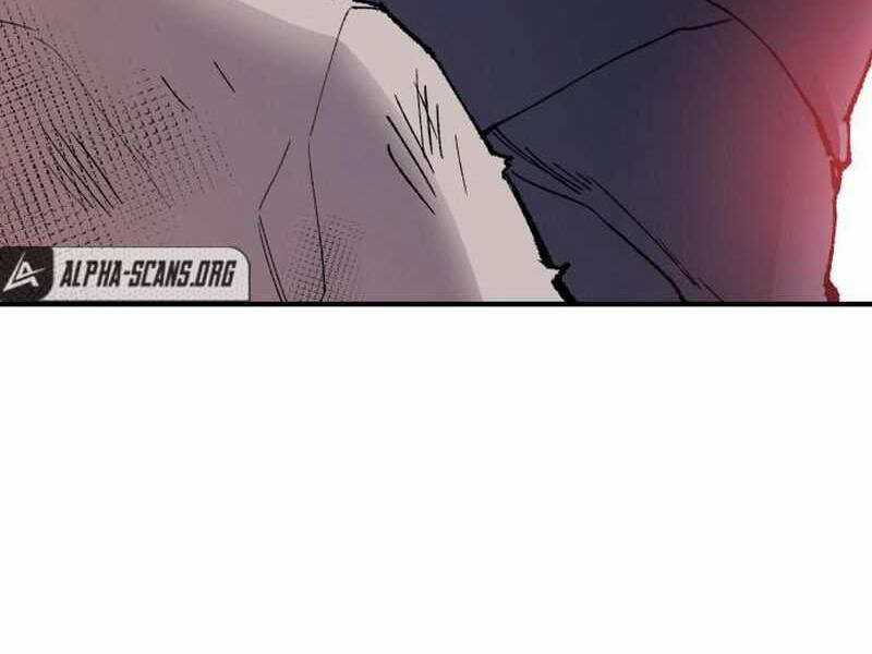 Phá Bỏ Giới Hạn Chapter 69.5 trang 210