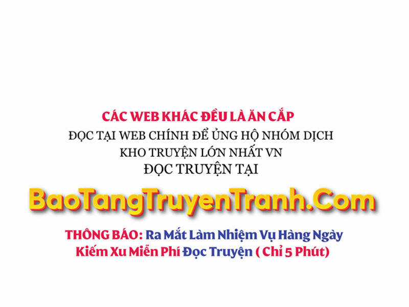 Phá Bỏ Giới Hạn Chapter 69.5 trang 211