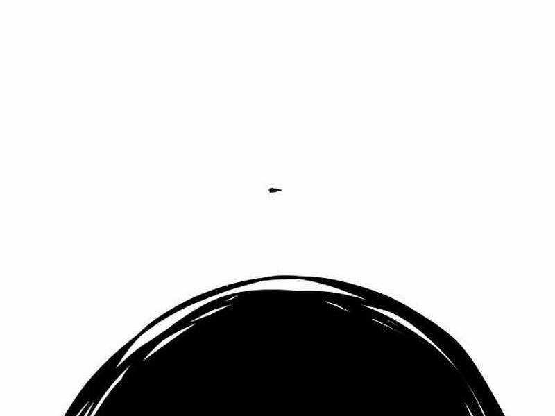 Phá Bỏ Giới Hạn Chapter 69.5 trang 212