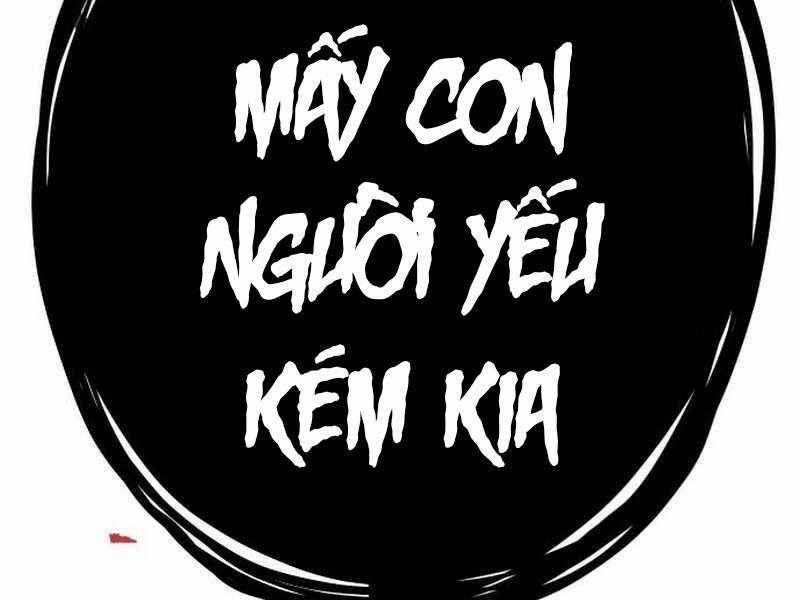 Phá Bỏ Giới Hạn Chapter 69.5 trang 214